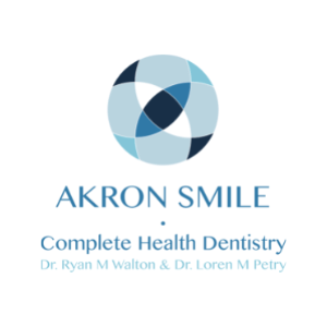 Akron Smile – Complete Health Dentistry