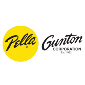 Pella Windows & Door/Gunton Corp.
