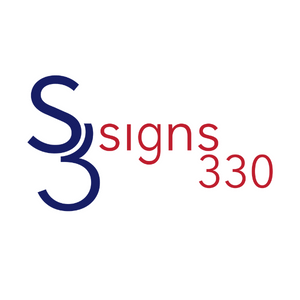 Signs330