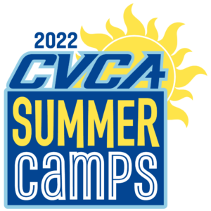 2022 Summer Camps