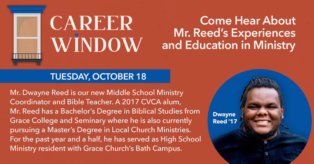 Read more about the article Royal Weekly October 17