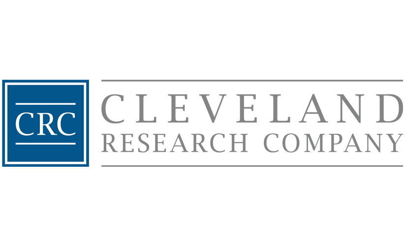 Cleveland Research Web copy