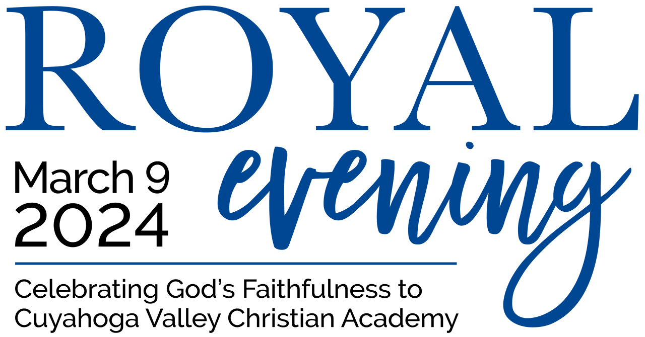 Read more about the article Royal Weekly November 6