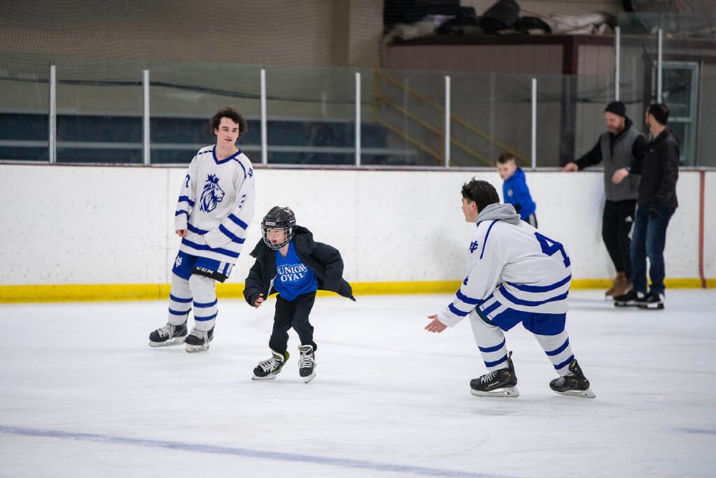 JR Hockey2