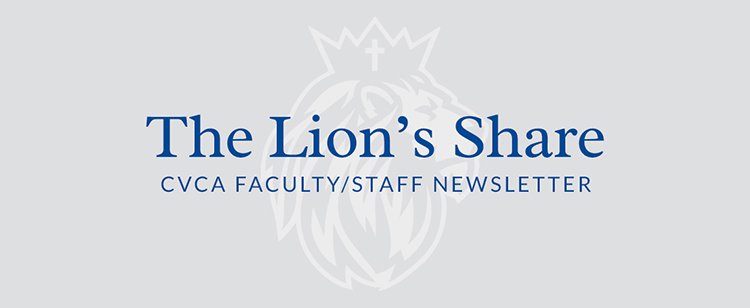 Read more about the article Protected: Lion’s Share September 14