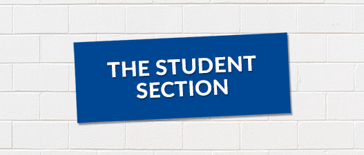 Read more about the article Protected: Student Section September 14