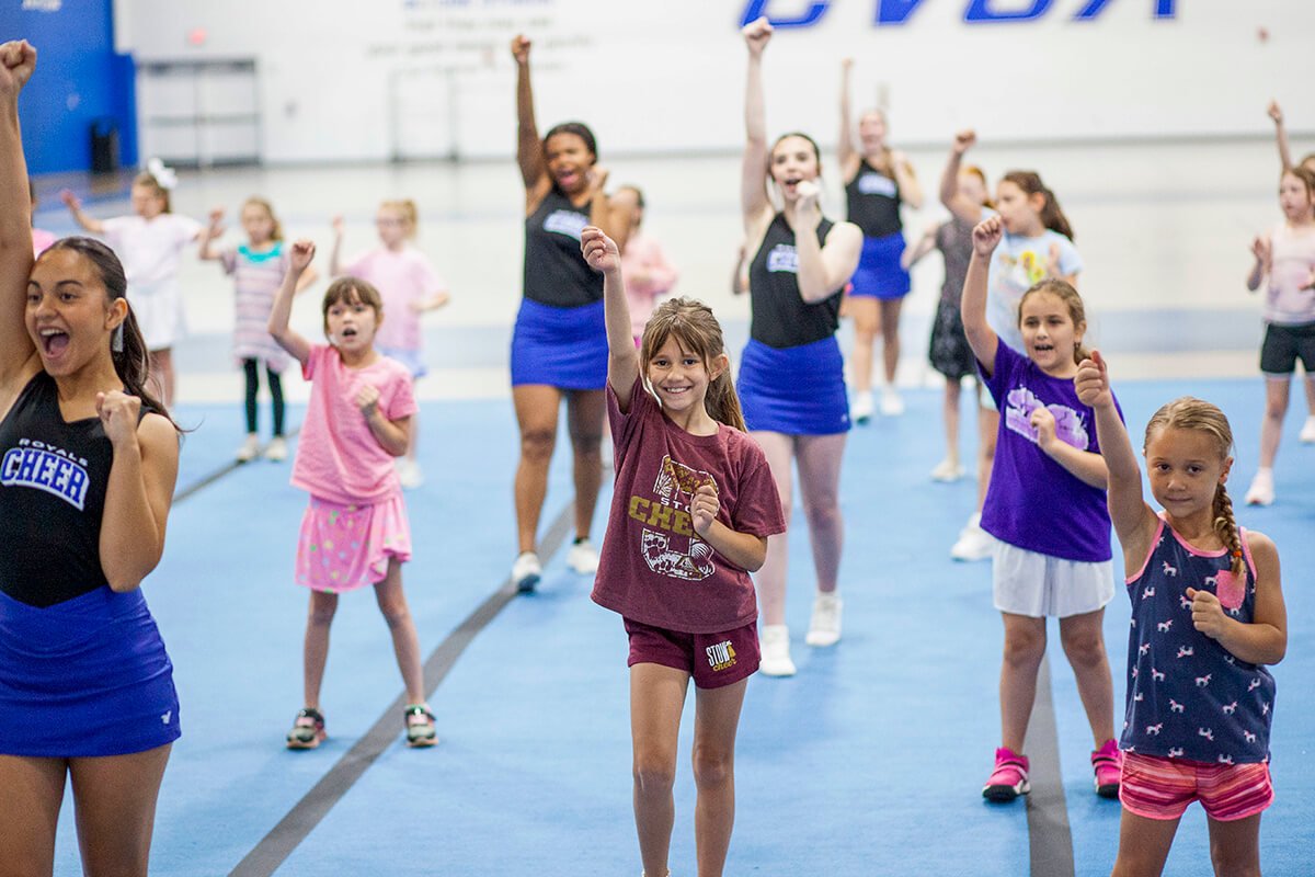 CVCA_CheerCamp_Maust7
