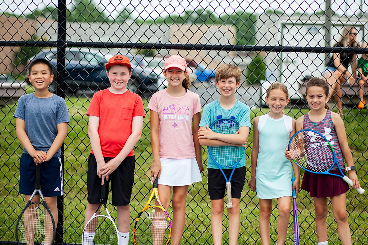 CVCA_TennisCamp_Maust10