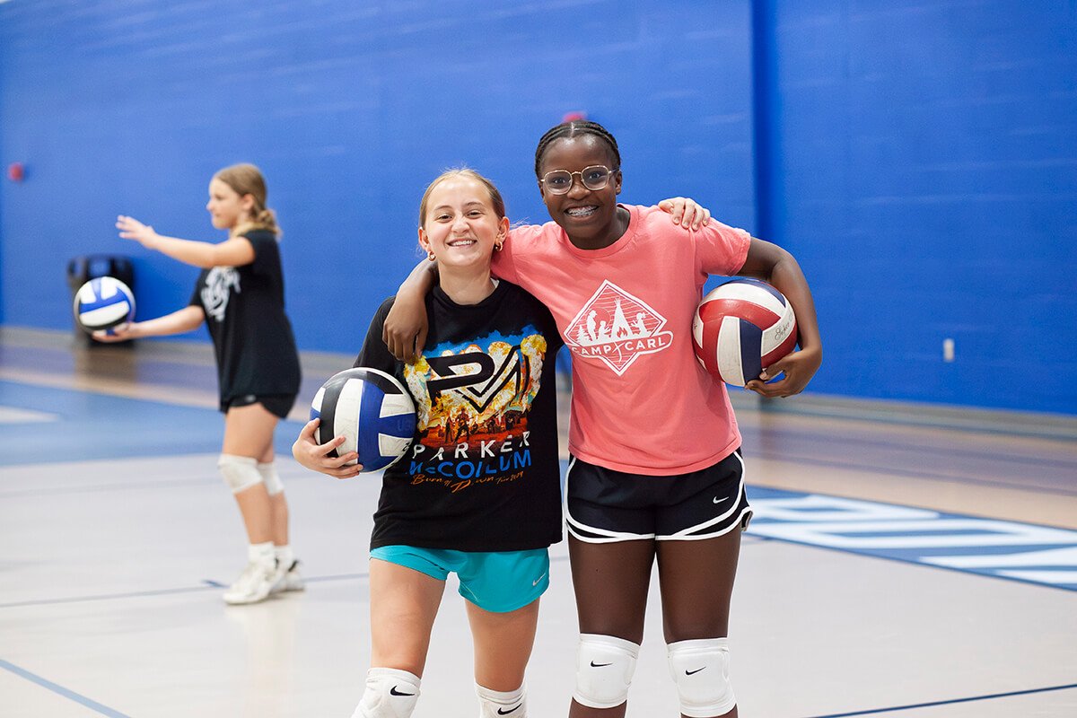 CVCA_VolleyBallCamp_Maust2