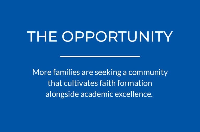 Campaign Opportunity