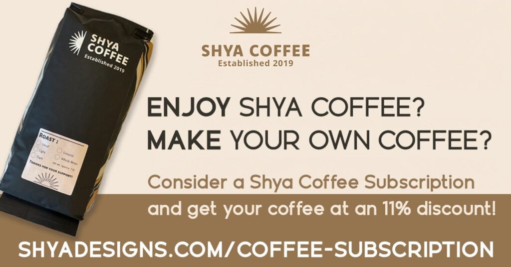 Subscription Marketing Ad - 1