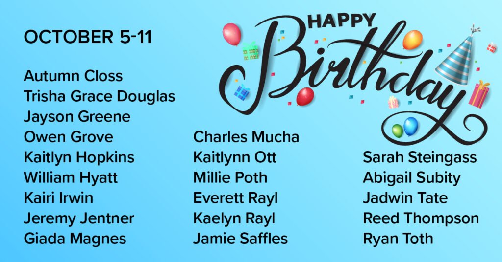 Birthday Screen 15