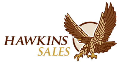 Hawkins Web copy