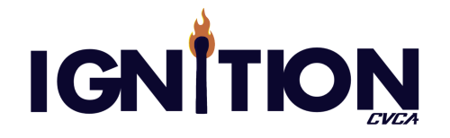 Ignition_Brand