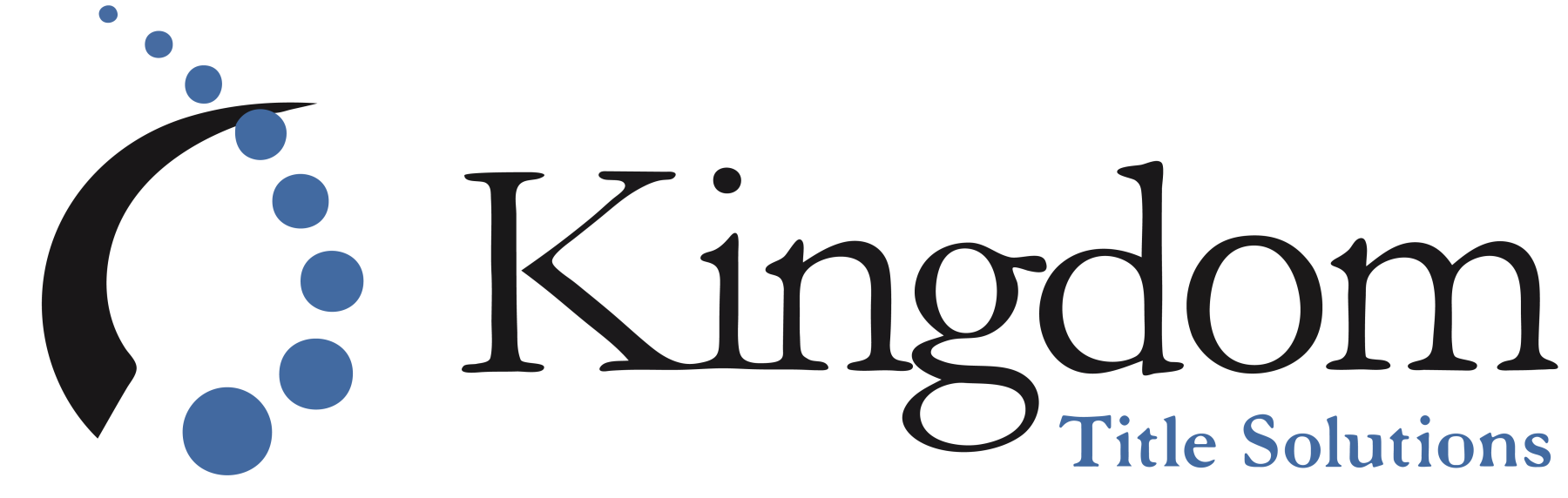 Kingdom Title-01