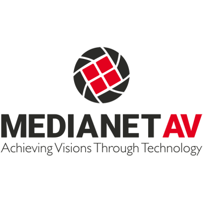 Medianet AV