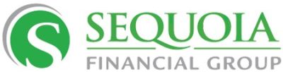 (PRNewsfoto/Valmark Financial Group)