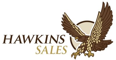 hawkins_logo_color vector